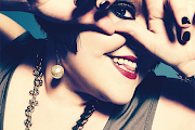 Beth Ditto