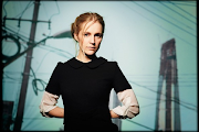 Agnes Obel