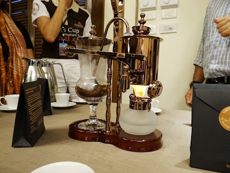 24. Masina cafea.JPG