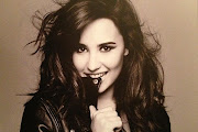 Demi Lovato