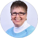 Judy LeVeck Real Estate