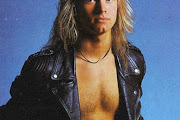 Michael Kiske