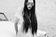 Allie X
