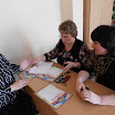 ZDSCN0167.JPG