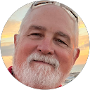 Jim Van Natta
