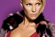 Kate Ryan