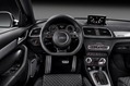 Audi-RS-Q3-19