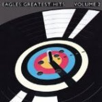 The Eagles Greatest Hits, Vol. 2