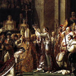 372 Coronacion de Napoleon.jpg