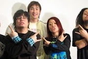 Maximum The Hormone
