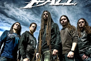 Shadows Fall