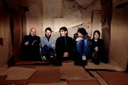 Radiohead