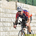 20110626_092715__ironman_nizza_dester_pfalzmeister.jpg