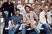 Diamond Rio