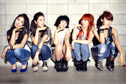 4minute