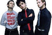 Green Day