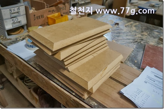 77gDSC06417-20131022-191821