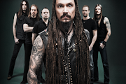 Amorphis