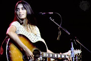Emmylou Harris
