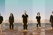 Imagine Dragons