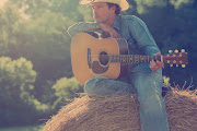 Clay Walker