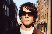 Spiritualized
