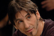 Sully Erna