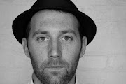 Mat Kearney