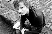 Ed Sheeran