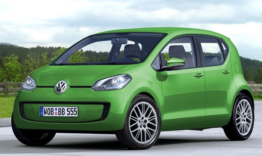 [2012-Volkswagen-Lupo%255B3%255D.jpg]