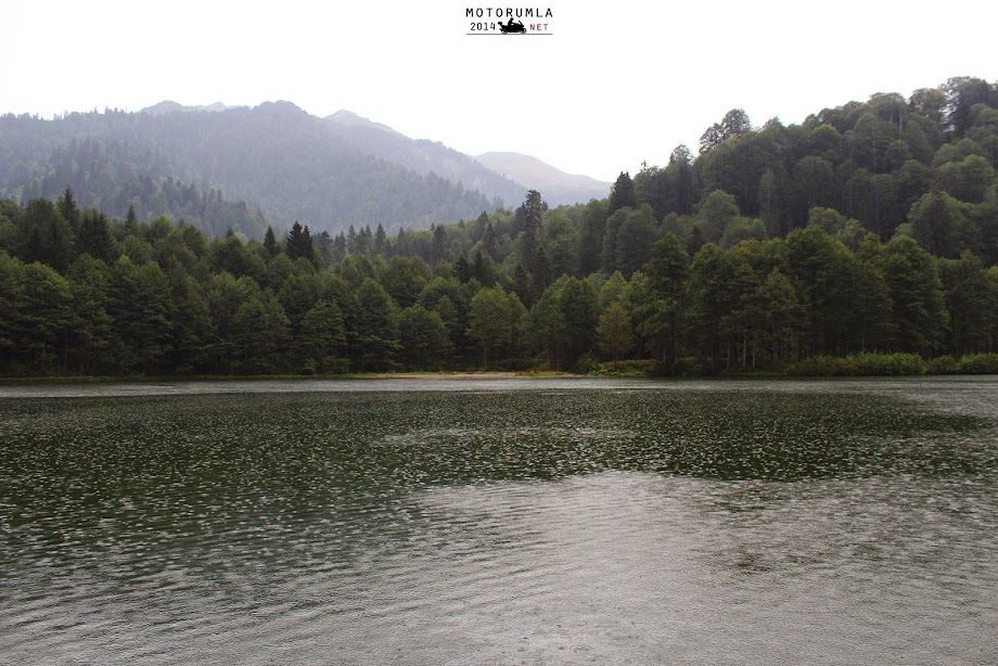 IMG_6983%252520kopya.jpg