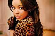 Dionne Bromfield