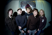 Circa Survive