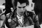 Sid Vicious