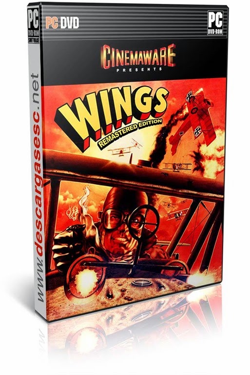 Wings.Remastered.Edition-RELOADED-pc-cover-box-art-www.descargasesc.net