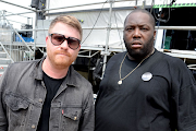 Run the Jewels