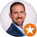 Mathew Riley profile picture