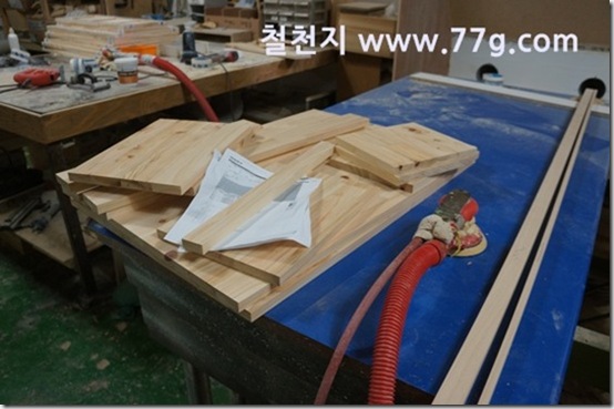 77gDSC05214-20130906-110621
