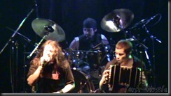 2620242796_427a5a1852_z