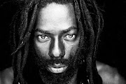 Buju Banton