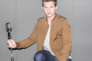 Charlie Puth