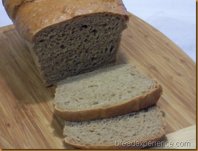 sprouted-wheat-bread 053