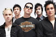 Avenged Sevenfold