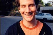 Matt Nathanson