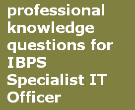 [professional-knowledge-questions-for-IBPS-Specialist-IT%255B2%255D.png]