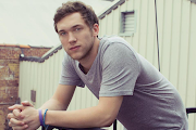 Phillip Phillips