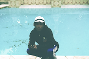 SpaceGhostPurrp