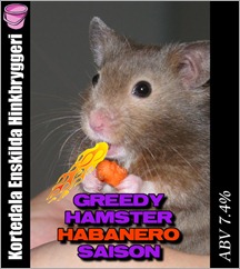 024b-Greedy-Hamster-Habaner