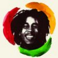 Natural Mystic: The Legend Lives On