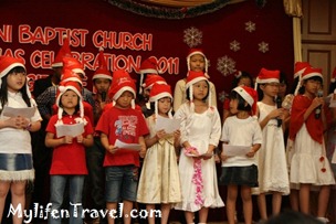 IMG_0305 IMG_0305